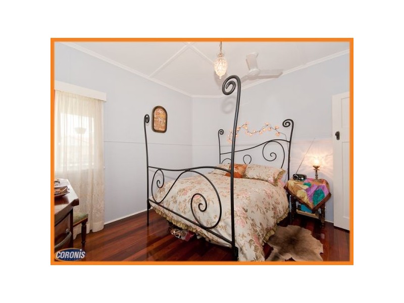 5 Walter street, Virginia QLD 4014