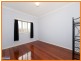 5 Walter street, Virginia QLD 4014
