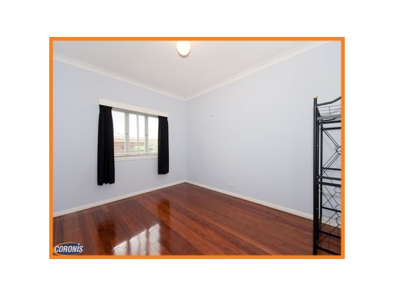 5 Walter street, Virginia QLD 4014