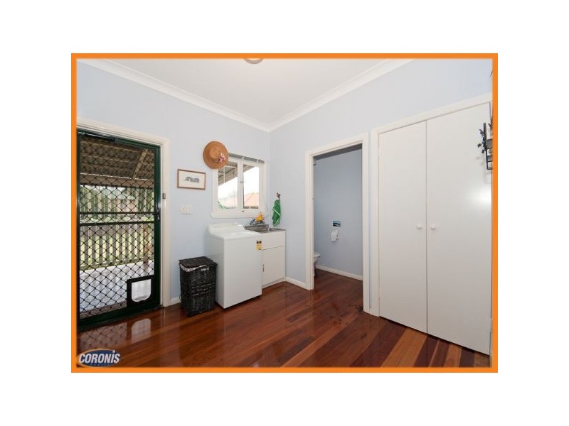 5 Walter street, Virginia QLD 4014