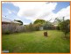 5 Walter street, Virginia QLD 4014