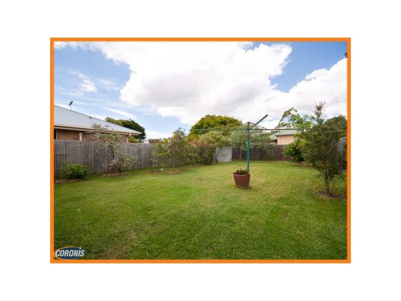 5 Walter street, Virginia QLD 4014