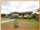 5 Walter street, Virginia QLD 4014