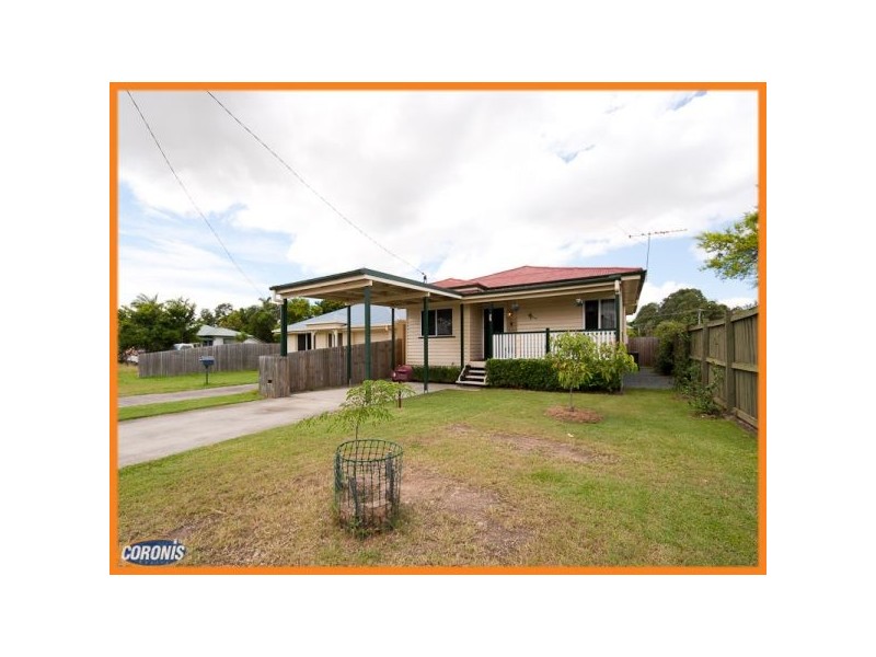 5 Walter street, Virginia QLD 4014