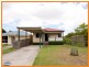 5 Walter street, Virginia QLD 4014