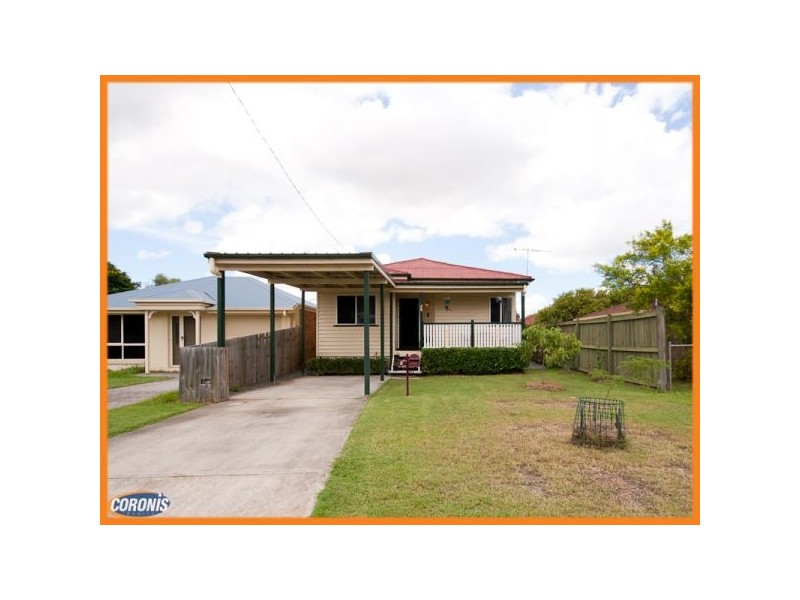 5 Walter street, Virginia QLD 4014