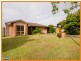 22 Hibiscus Circuit, Fitzgibbon QLD 4018