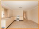 22 Hibiscus Circuit, Fitzgibbon QLD 4018