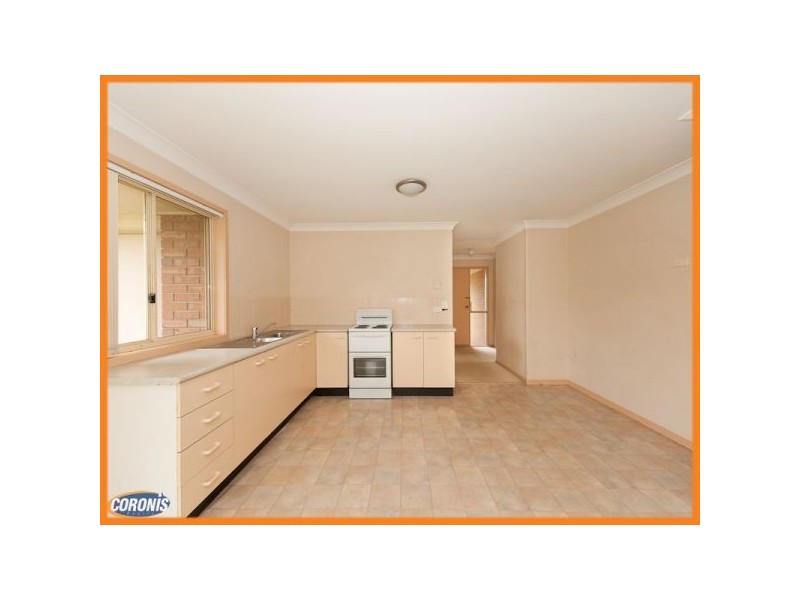 22 Hibiscus Circuit, Fitzgibbon QLD 4018