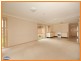 22 Hibiscus Circuit, Fitzgibbon QLD 4018
