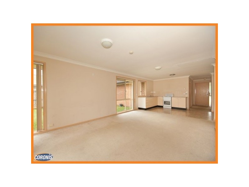22 Hibiscus Circuit, Fitzgibbon QLD 4018