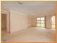 22 Hibiscus Circuit, Fitzgibbon QLD 4018
