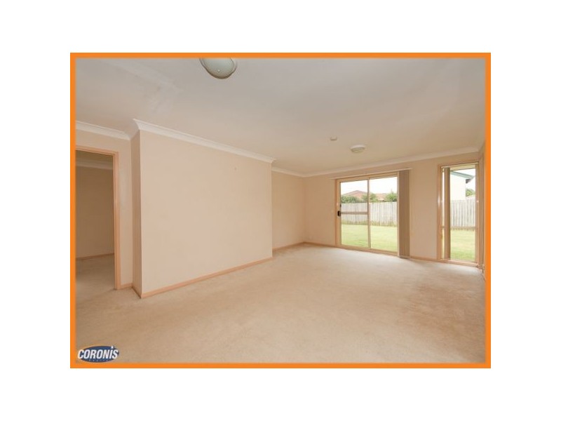 22 Hibiscus Circuit, Fitzgibbon QLD 4018