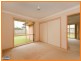 22 Hibiscus Circuit, Fitzgibbon QLD 4018