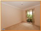 22 Hibiscus Circuit, Fitzgibbon QLD 4018
