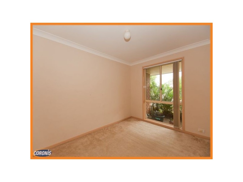 22 Hibiscus Circuit, Fitzgibbon QLD 4018