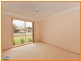 22 Hibiscus Circuit, Fitzgibbon QLD 4018