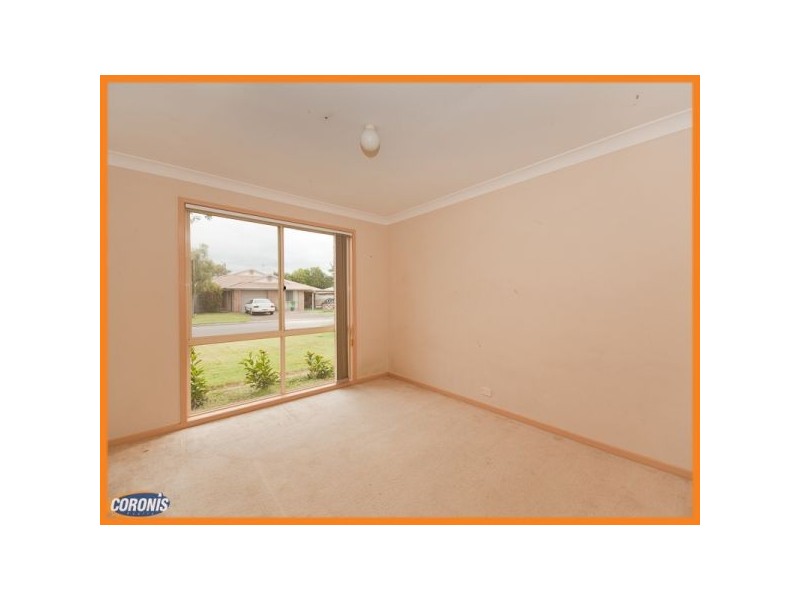 22 Hibiscus Circuit, Fitzgibbon QLD 4018