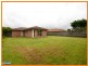 22 Hibiscus Circuit, Fitzgibbon QLD 4018