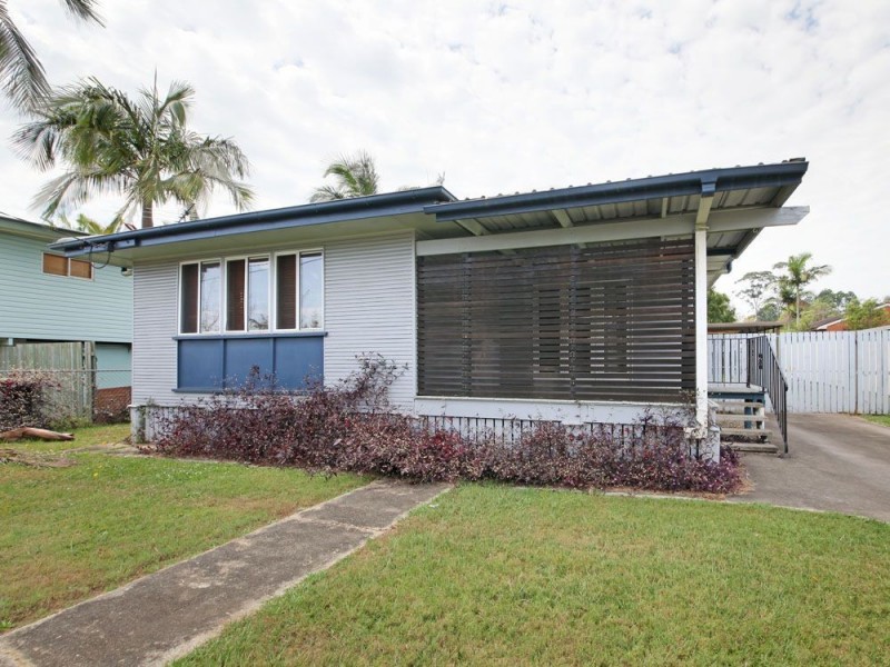 133 Denham Street, Bracken Ridge QLD 4017