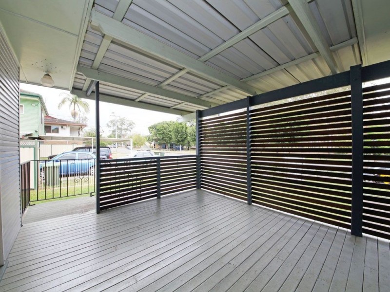 133 Denham Street, Bracken Ridge QLD 4017