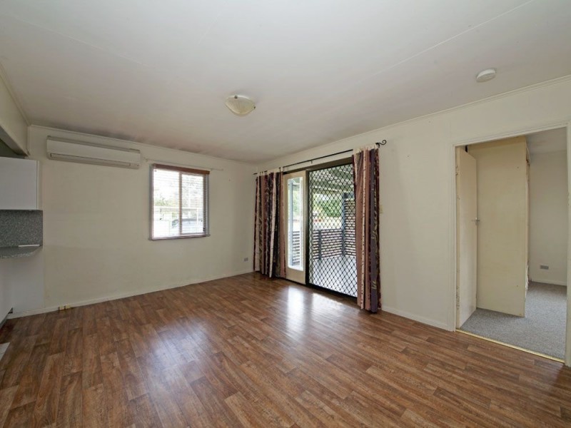 133 Denham Street, Bracken Ridge QLD 4017