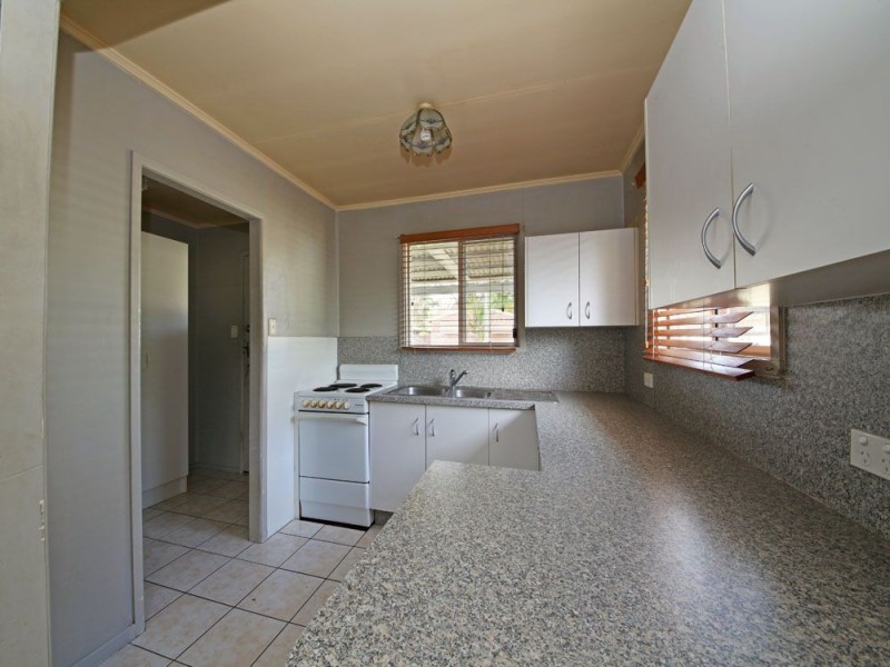 133 Denham Street, Bracken Ridge QLD 4017