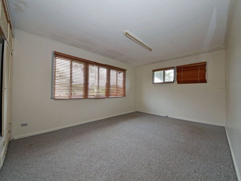 133 Denham Street, Bracken Ridge QLD 4017