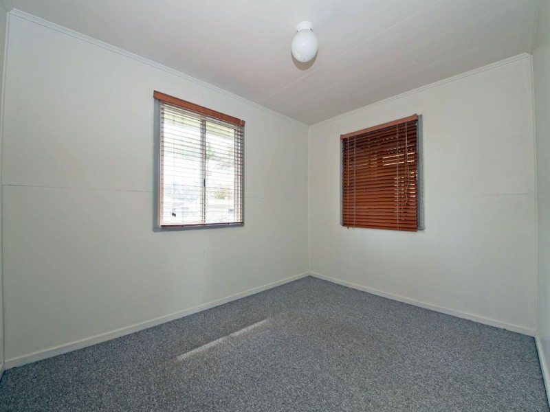 133 Denham Street, Bracken Ridge QLD 4017