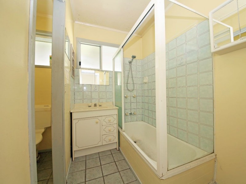 133 Denham Street, Bracken Ridge QLD 4017