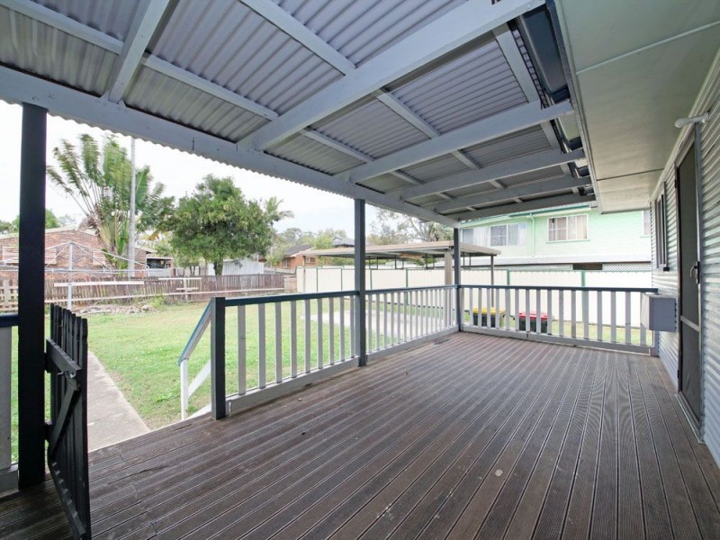 133 Denham Street, Bracken Ridge QLD 4017