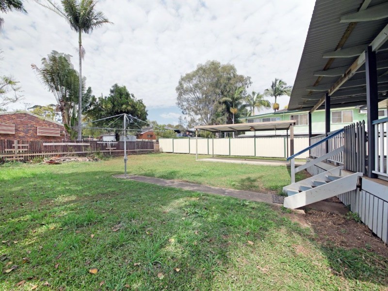 133 Denham Street, Bracken Ridge QLD 4017