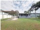 133 Denham Street, Bracken Ridge QLD 4017