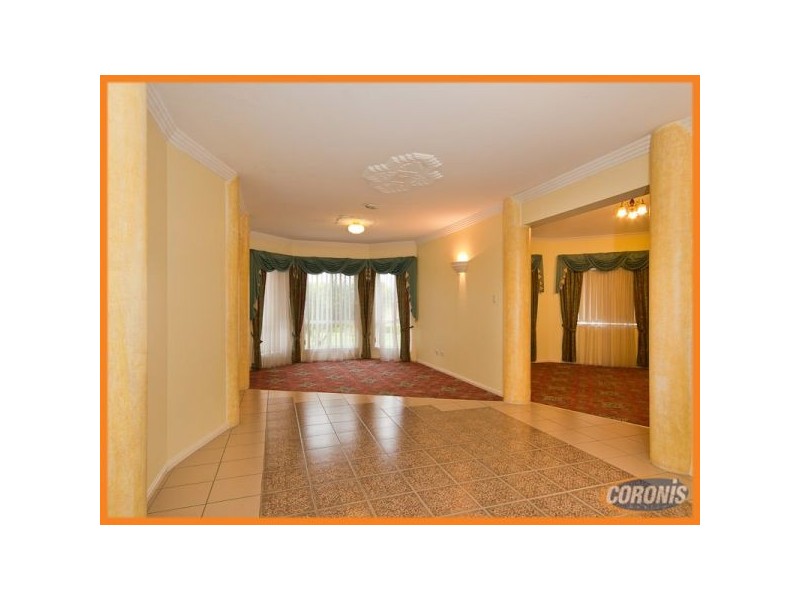 17 Kure Place, Taigum QLD 4018