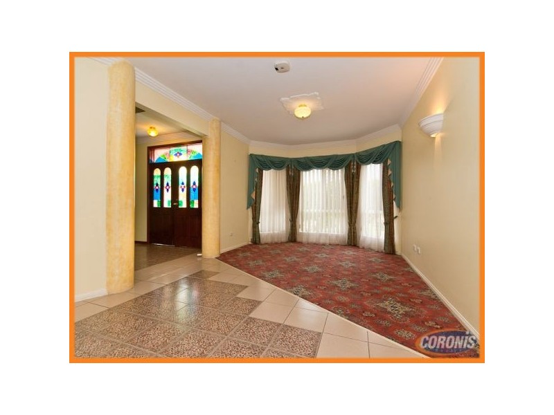 17 Kure Place, Taigum QLD 4018