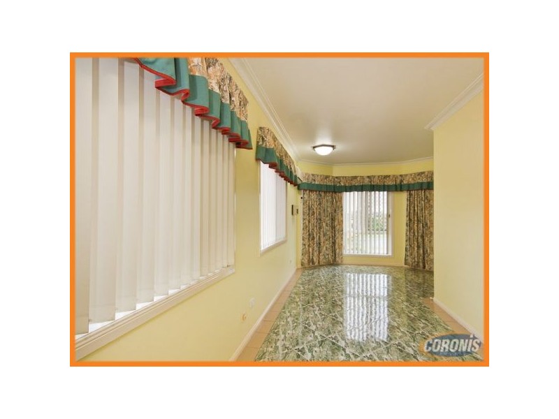 17 Kure Place, Taigum QLD 4018