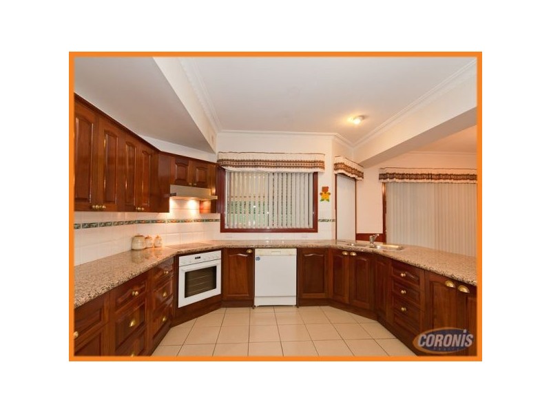 17 Kure Place, Taigum QLD 4018