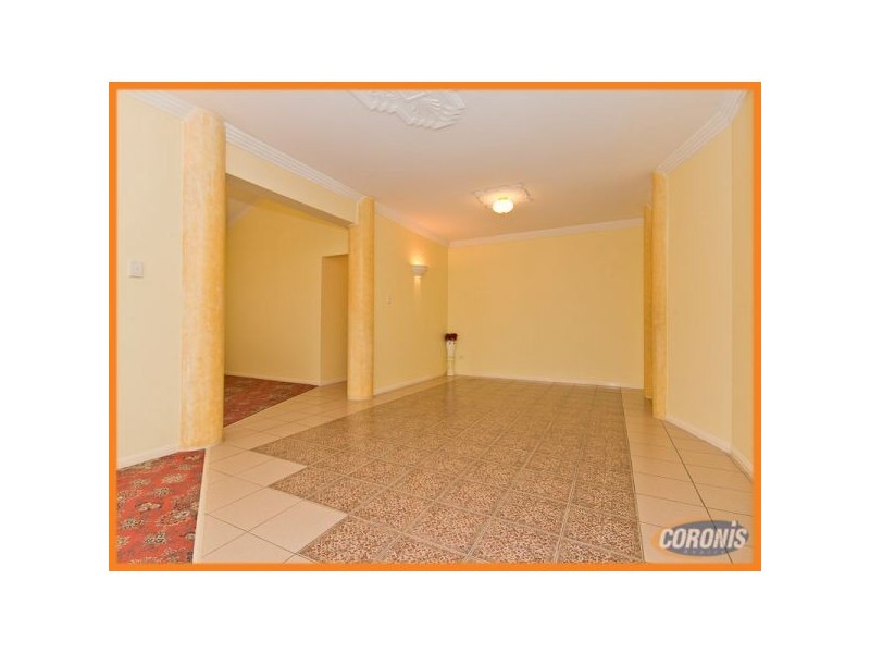 17 Kure Place, Taigum QLD 4018