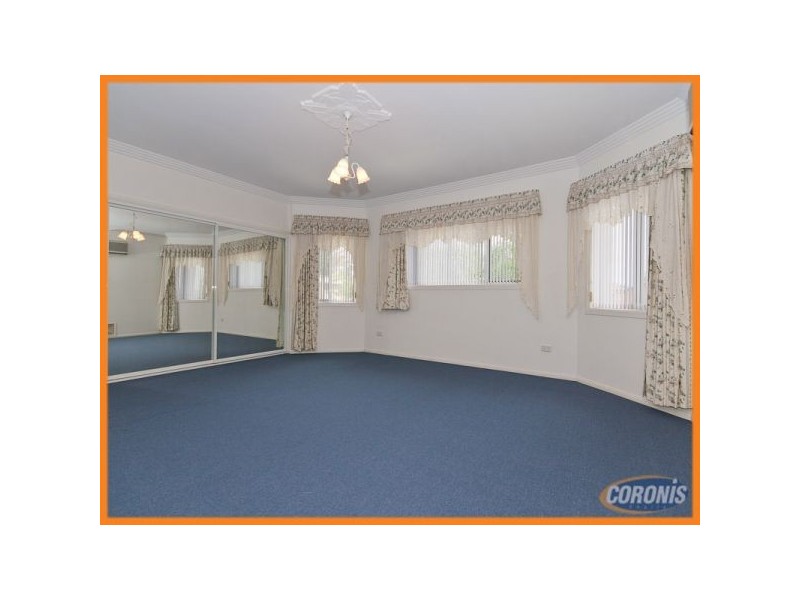 17 Kure Place, Taigum QLD 4018