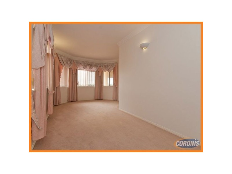 17 Kure Place, Taigum QLD 4018