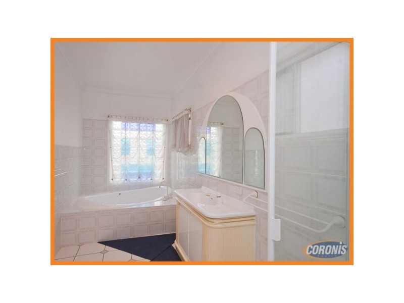 17 Kure Place, Taigum QLD 4018