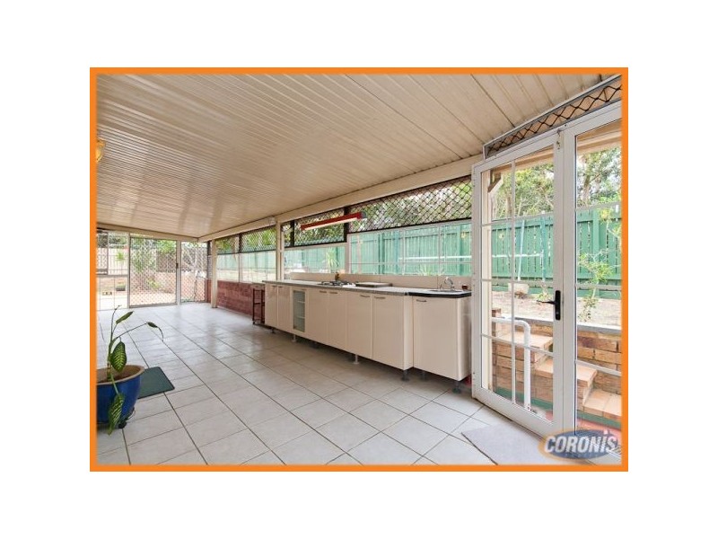 17 Kure Place, Taigum QLD 4018