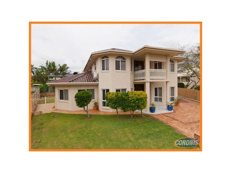 17 Kure Place, Taigum QLD 4018