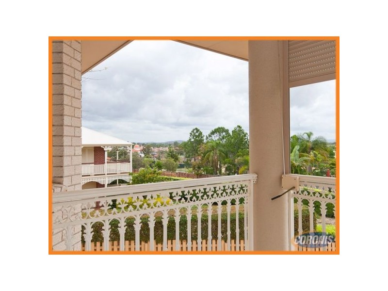 17 Kure Place, Taigum QLD 4018