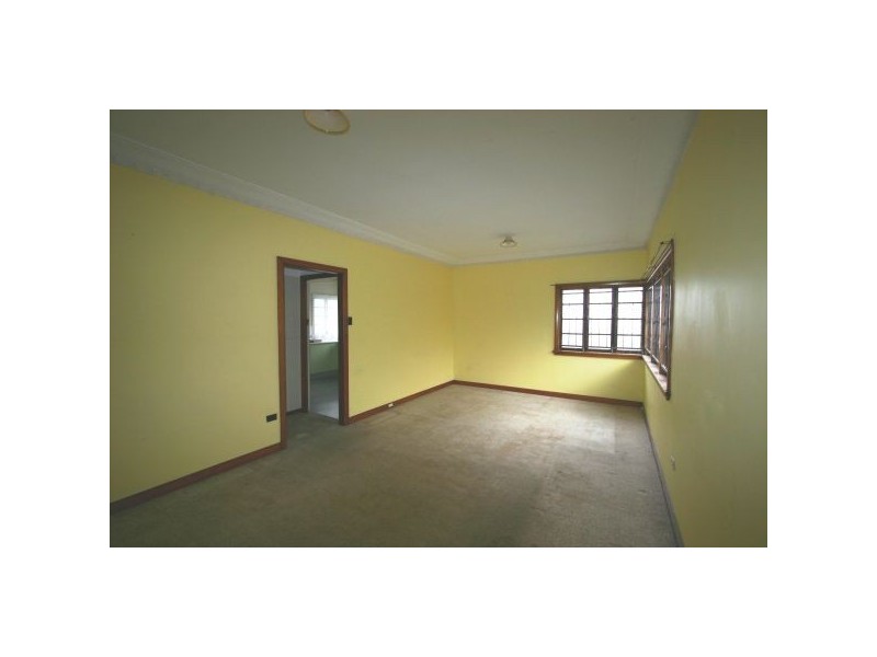 53 Webb Street, Stafford QLD 4053