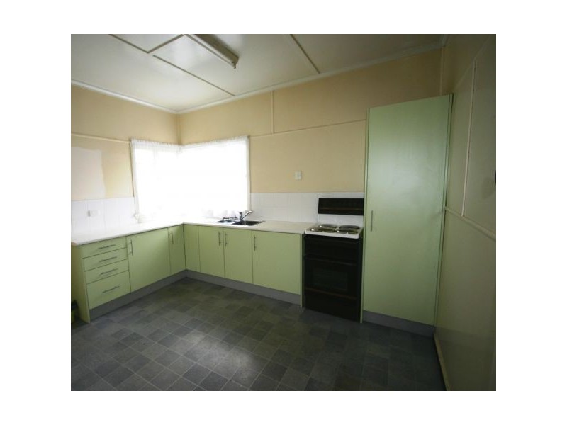 53 Webb Street, Stafford QLD 4053