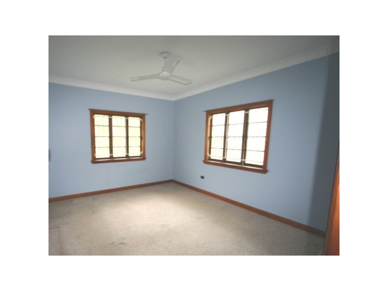 53 Webb Street, Stafford QLD 4053