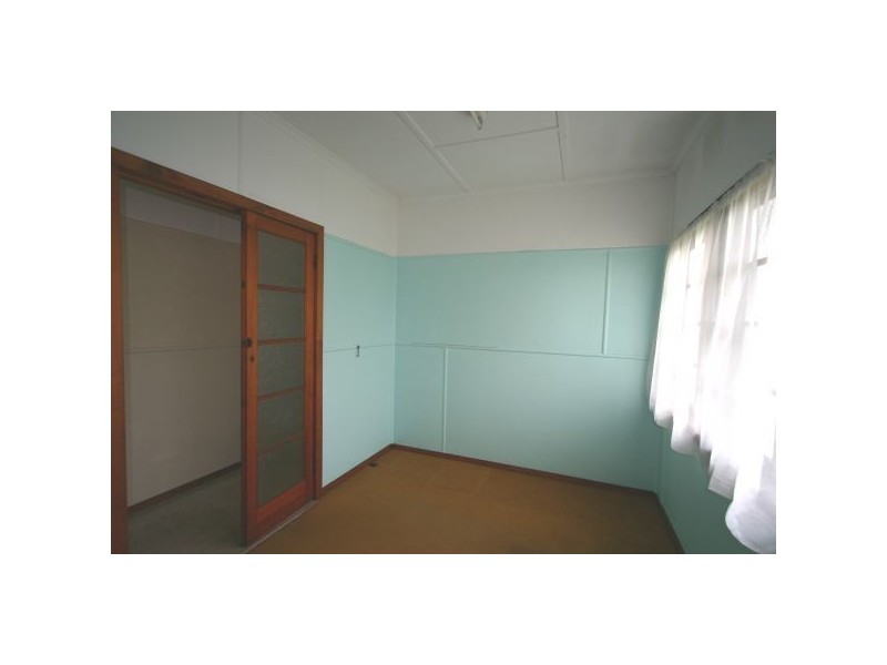 53 Webb Street, Stafford QLD 4053