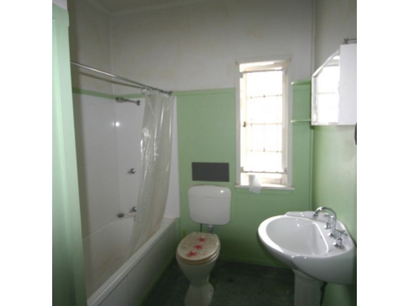 53 Webb Street, Stafford QLD 4053