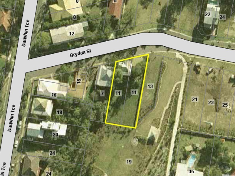 Highgate Hill QLD 4101